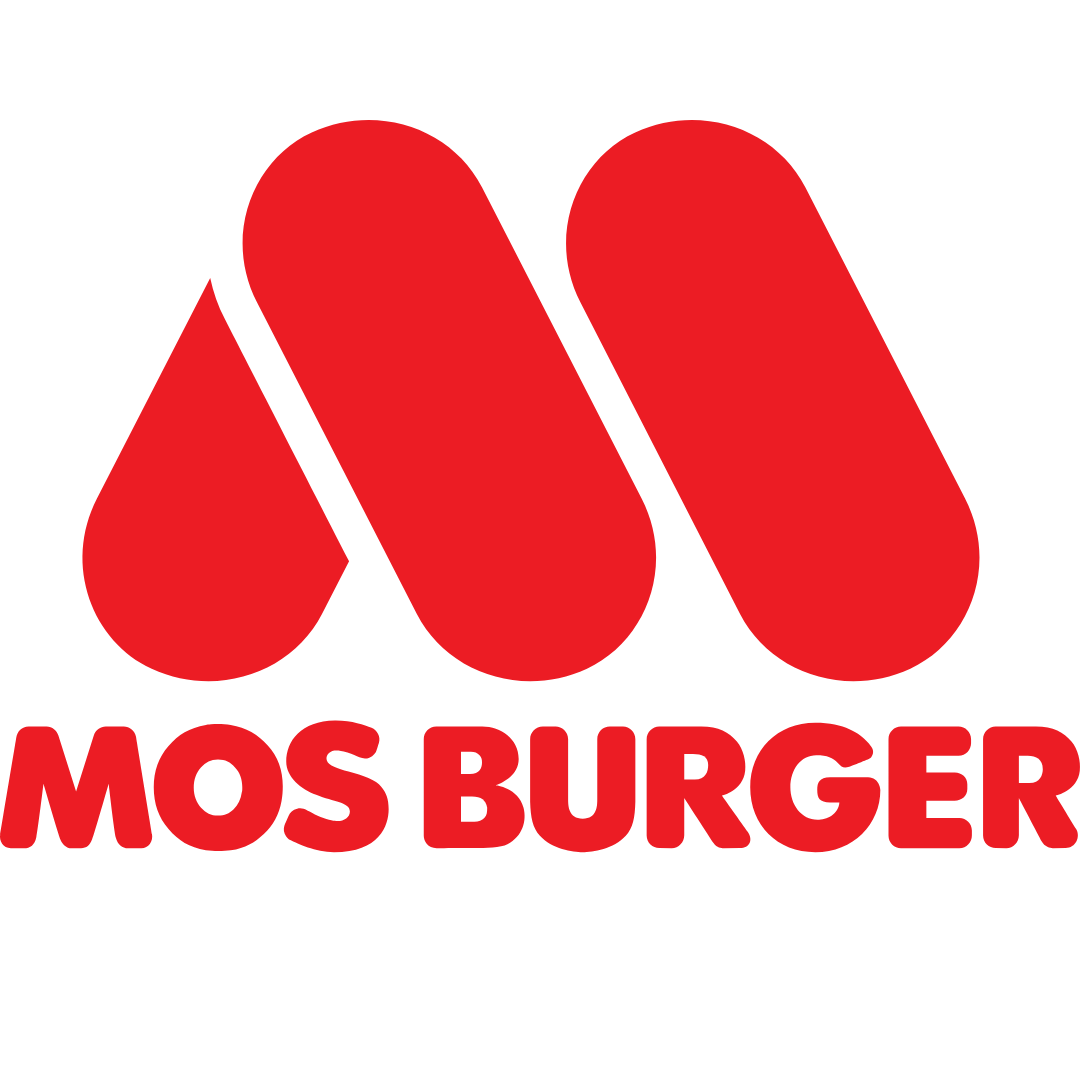 安心食品服務股份有限公司 LOGO